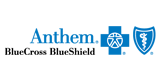 Anthem dental insurance accepted