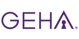 GEHA Insurance Accepted