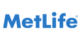 MetLife Insurance Accepted