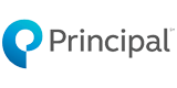 Principal Insurance Accepted