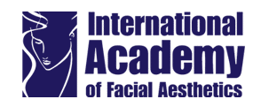International Academy of Facial Aesthetics
